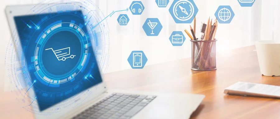 九卦｜“个人经营收款码”来了，银行怎么做？