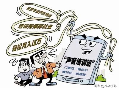 闊彍鍔犵洘鏉′欢,闊彍鍔犵洘