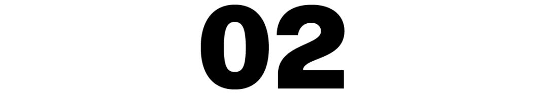 90后小伙子卖惨,脑瘫橘子哥