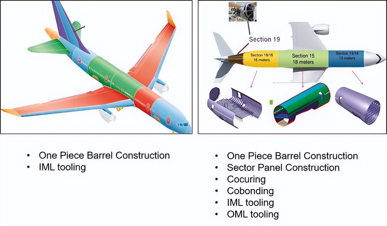 世界公认最坚硬的合金,最坚硬的合金钢