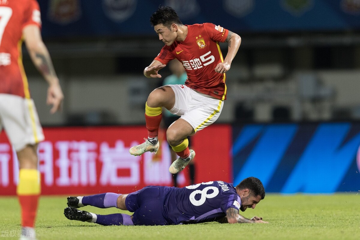 吴少聪能不能打上主力,吴少聪连续3场替补