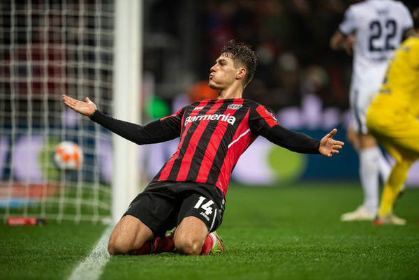 德甲哈兰德首秀,多特哈兰德vs曼城