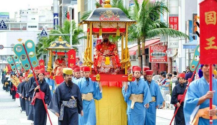 灌篮高手在日本具体位置,灌篮高手是在冲绳吗