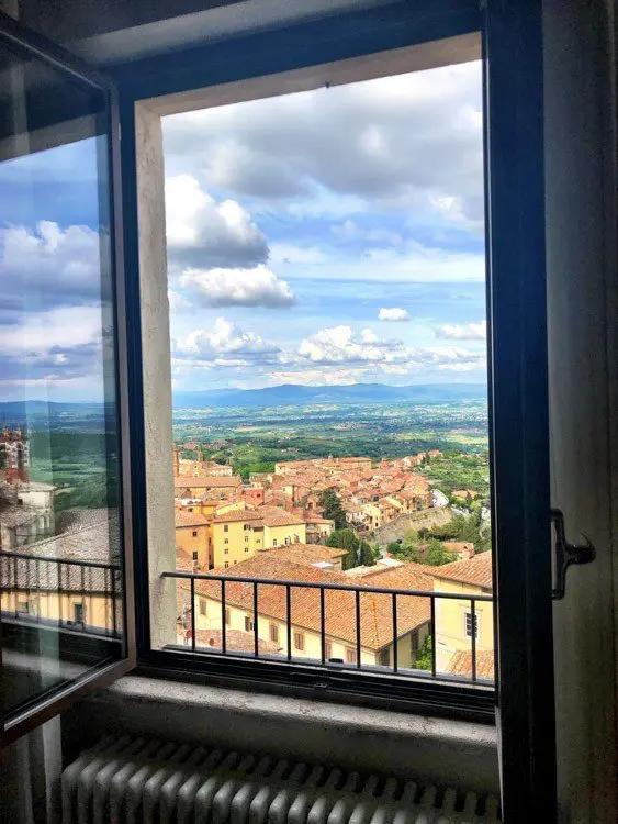 欧洲十大漂亮城市,欧洲十大最美城市