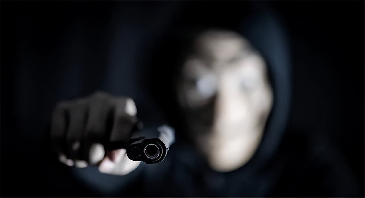 300万在香港能买到多大的房子,300万在香港能买到多少平方的房子