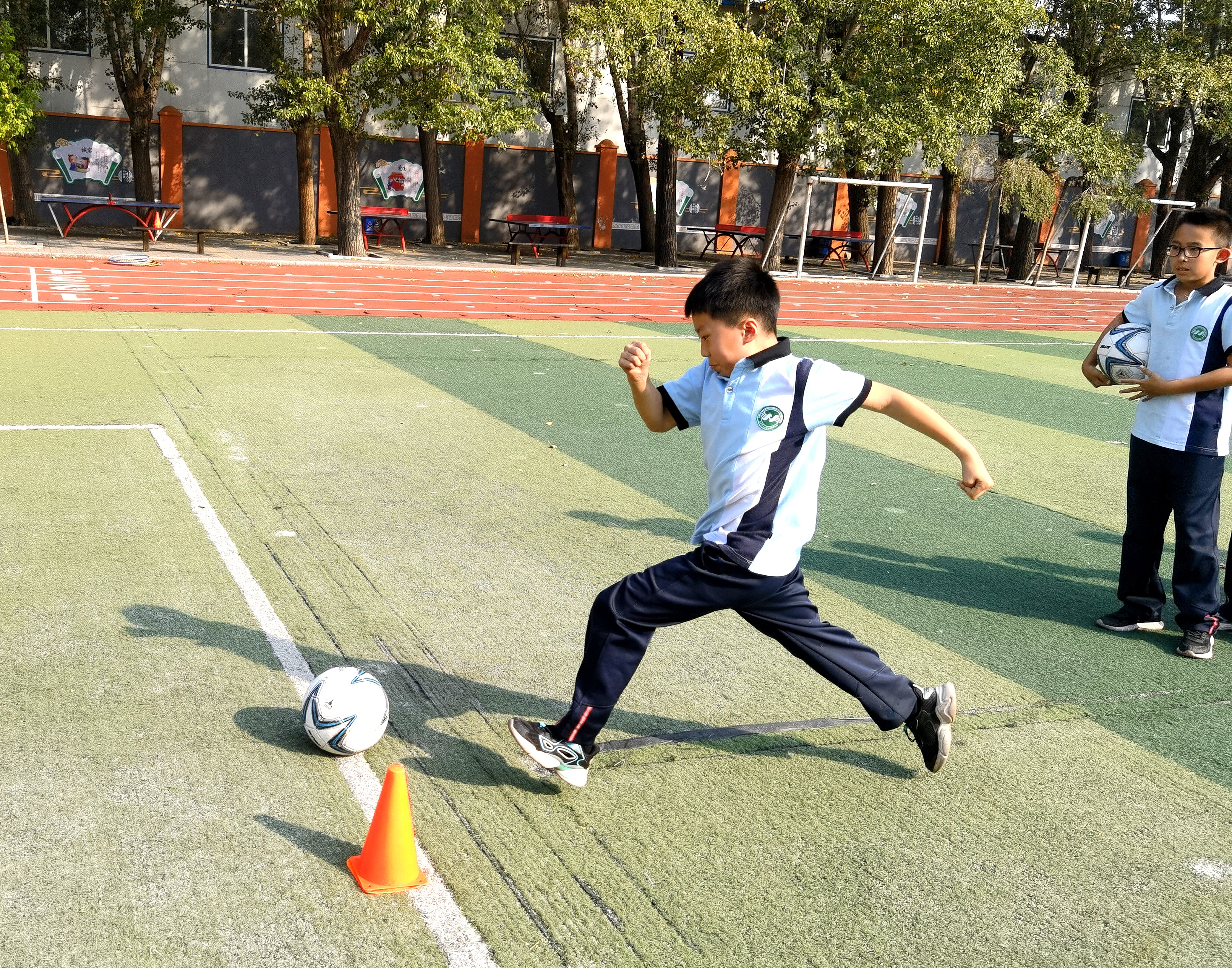 大东区和睦路小学教育集团,大东区和睦路小学96届