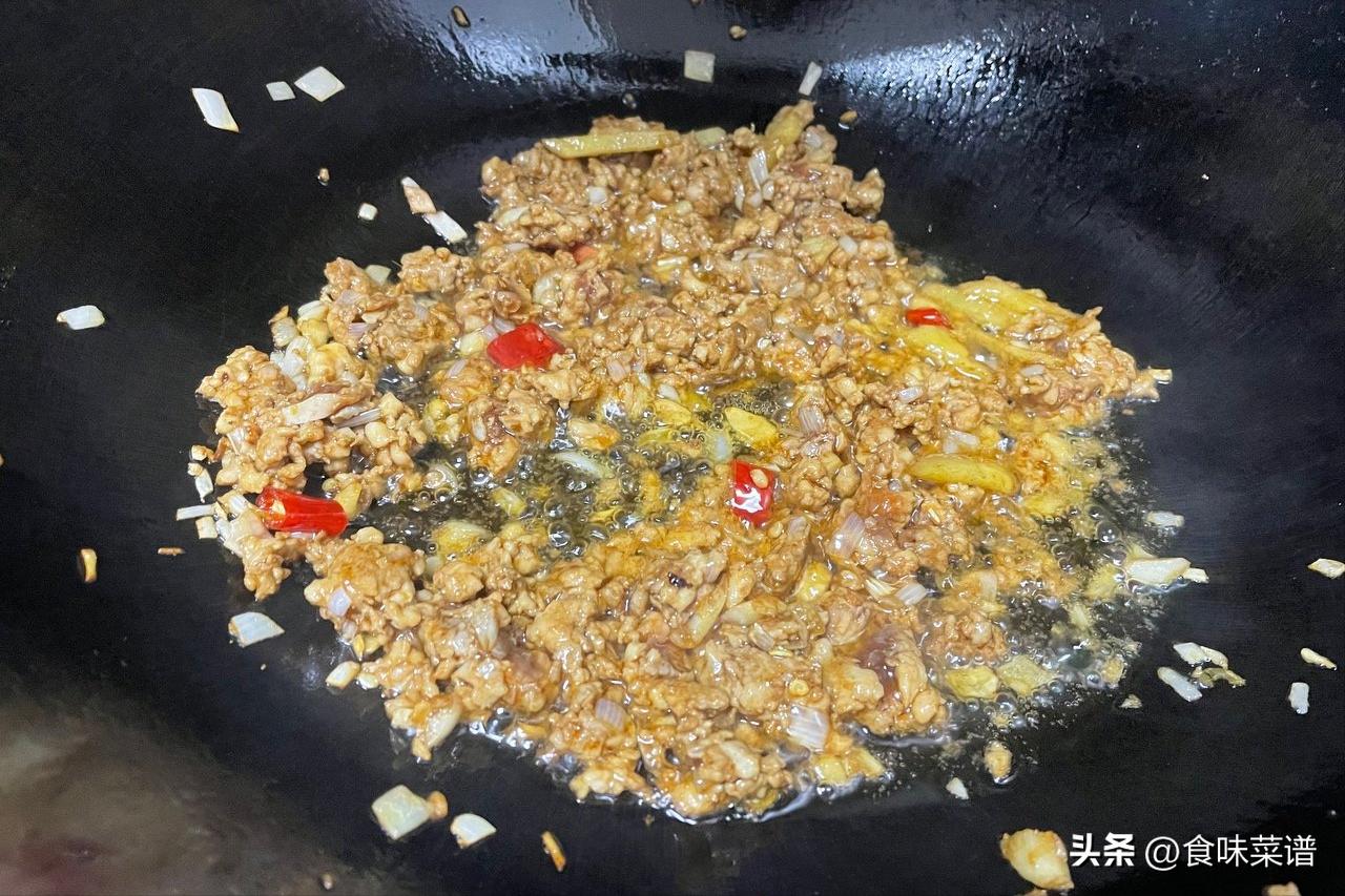 推荐几道简单的家常菜好吃又下饭,12道简单好做超下饭的家常菜