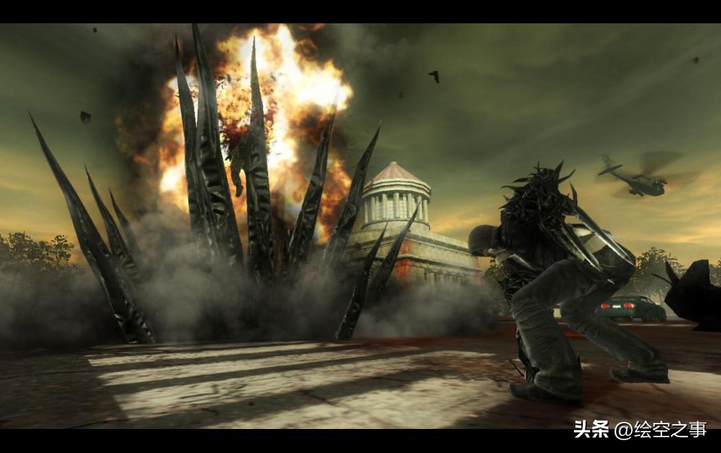 被中国玩坏的十大经典游戏,你们心中无法超越的经典游戏