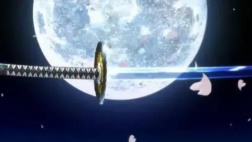 dnf大转移有哪些史诗,dnf大转移剧情是谁写的