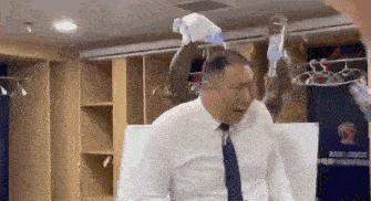 向球队灌输快乐篮球理念的吉林教练“庞庞虎”