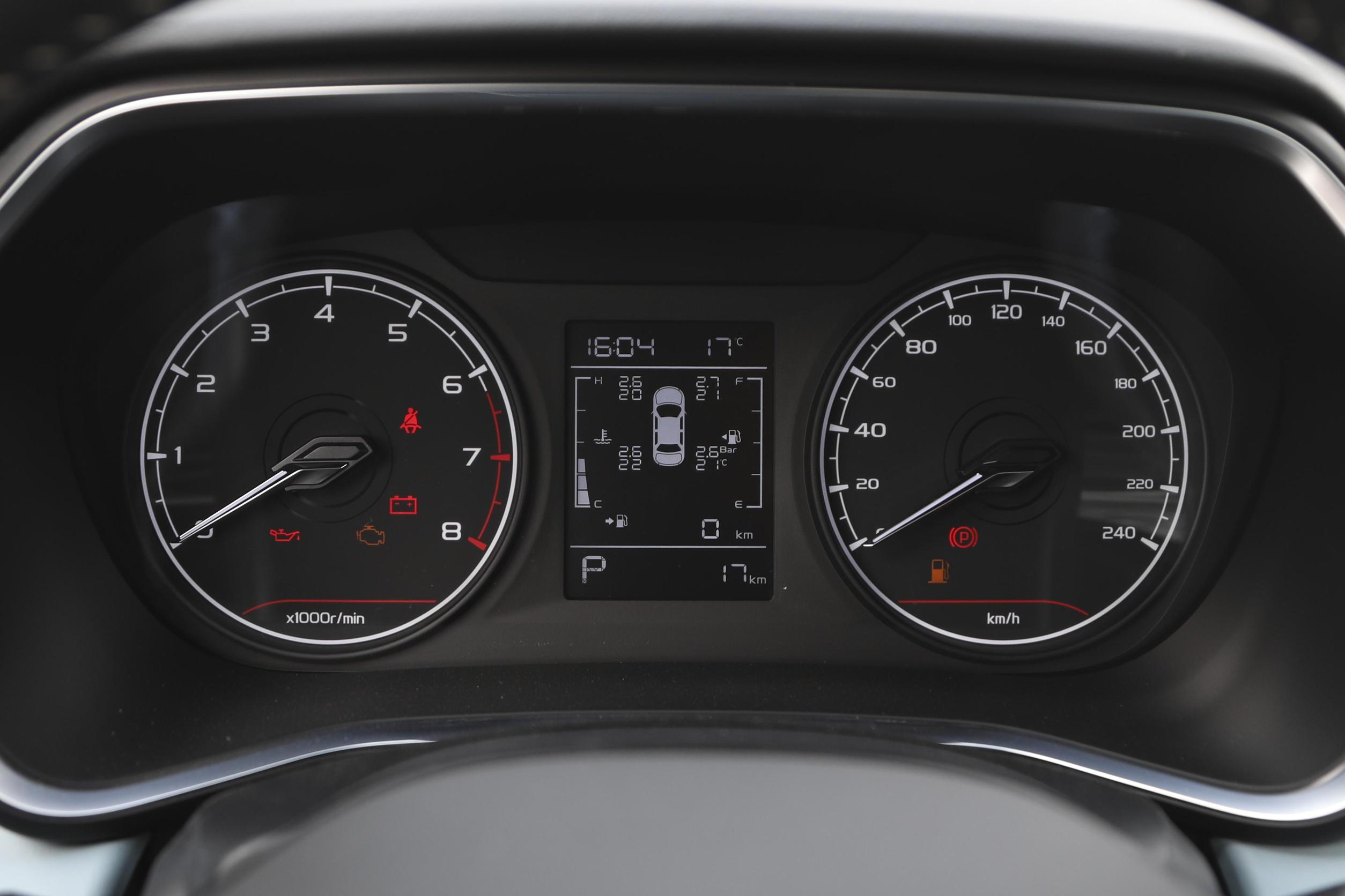 用92号燃油的合资suv有哪几款,9万块也要买紧凑级suv推荐这三台