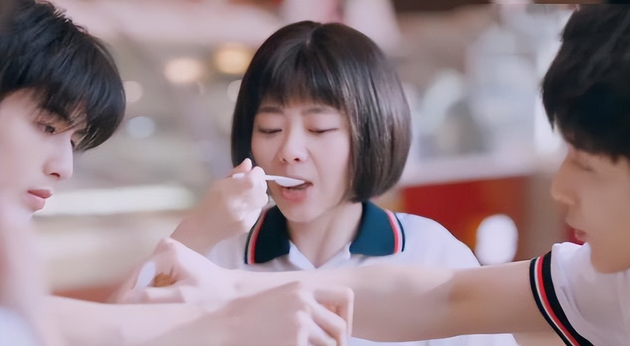 儿童感染甲流后饮食要注意什么,孩子感染甲流期间可以吃什么食物