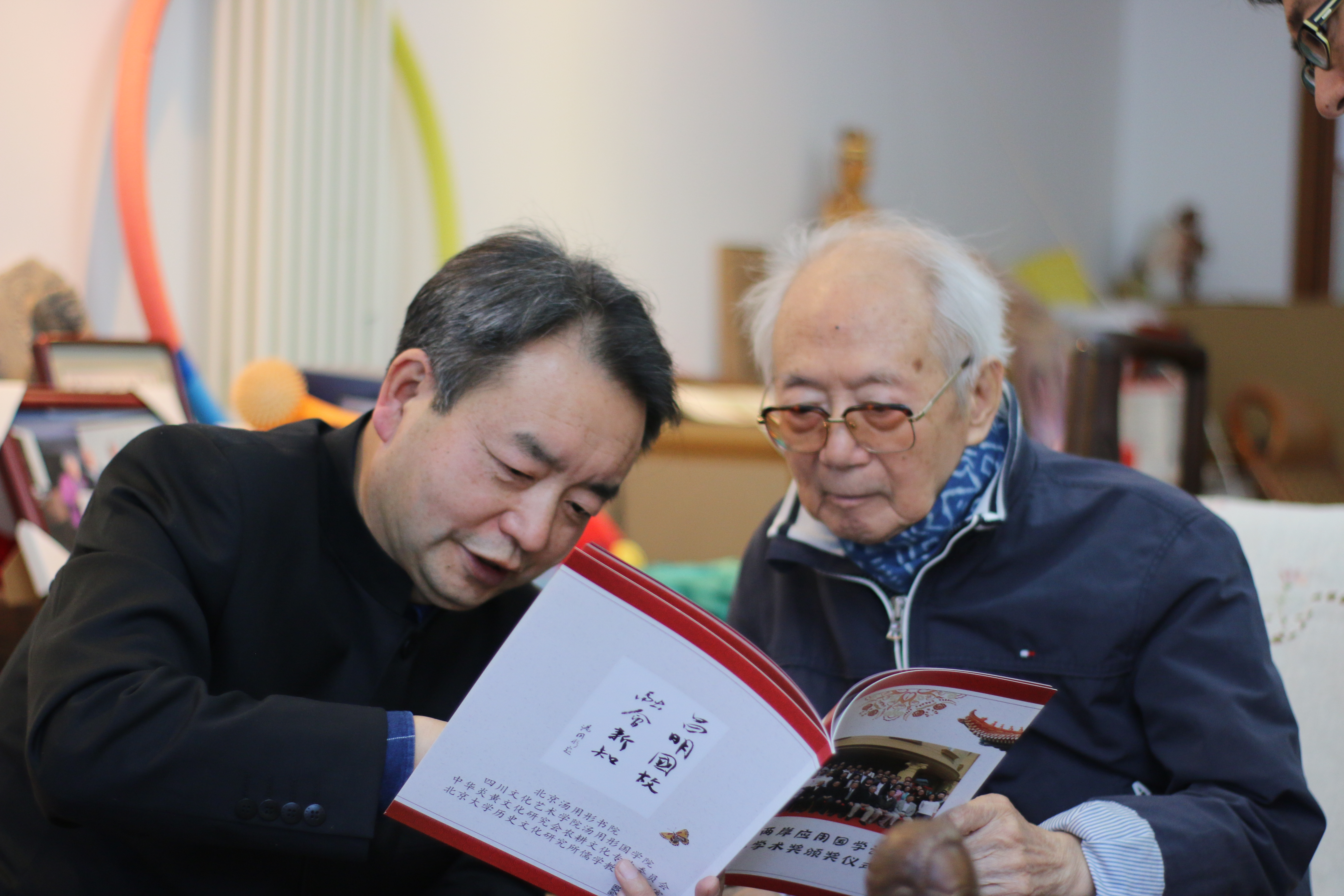 中国文化产业系列深度解析,浅析中国艺术文化产业的优势