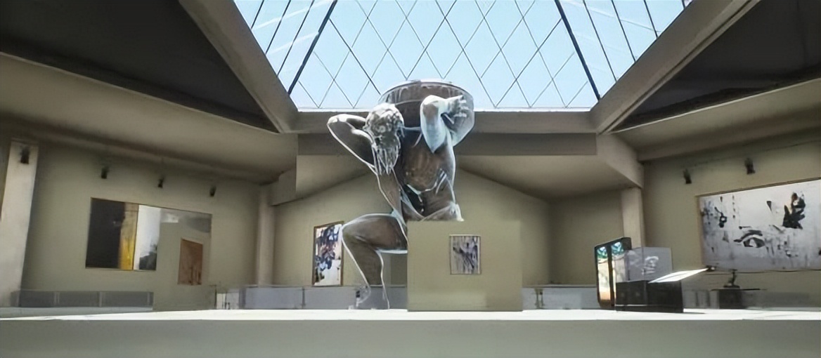 网易游戏520名单,网易游戏520将至让你玩界大开