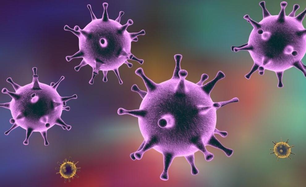 能通过性传播的疾病有哪些？不避讳：常见的有3种，男女都要当心