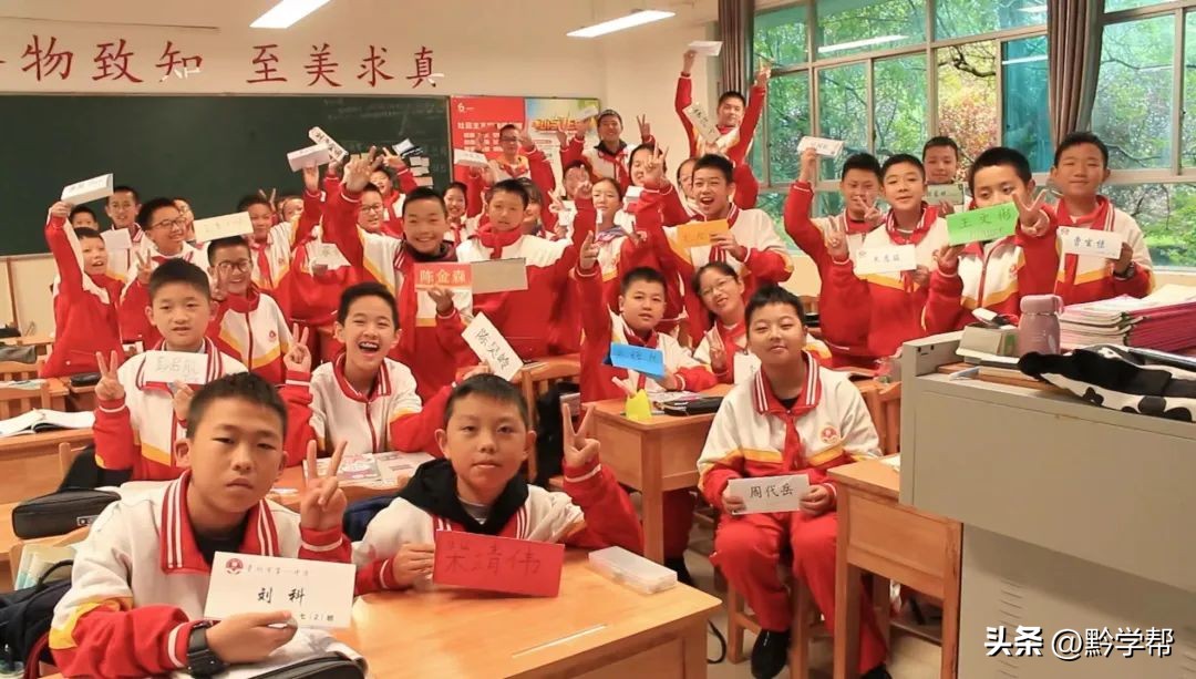 守正创新勇毅前行踔厉奋发,守正创新赓续百年文化