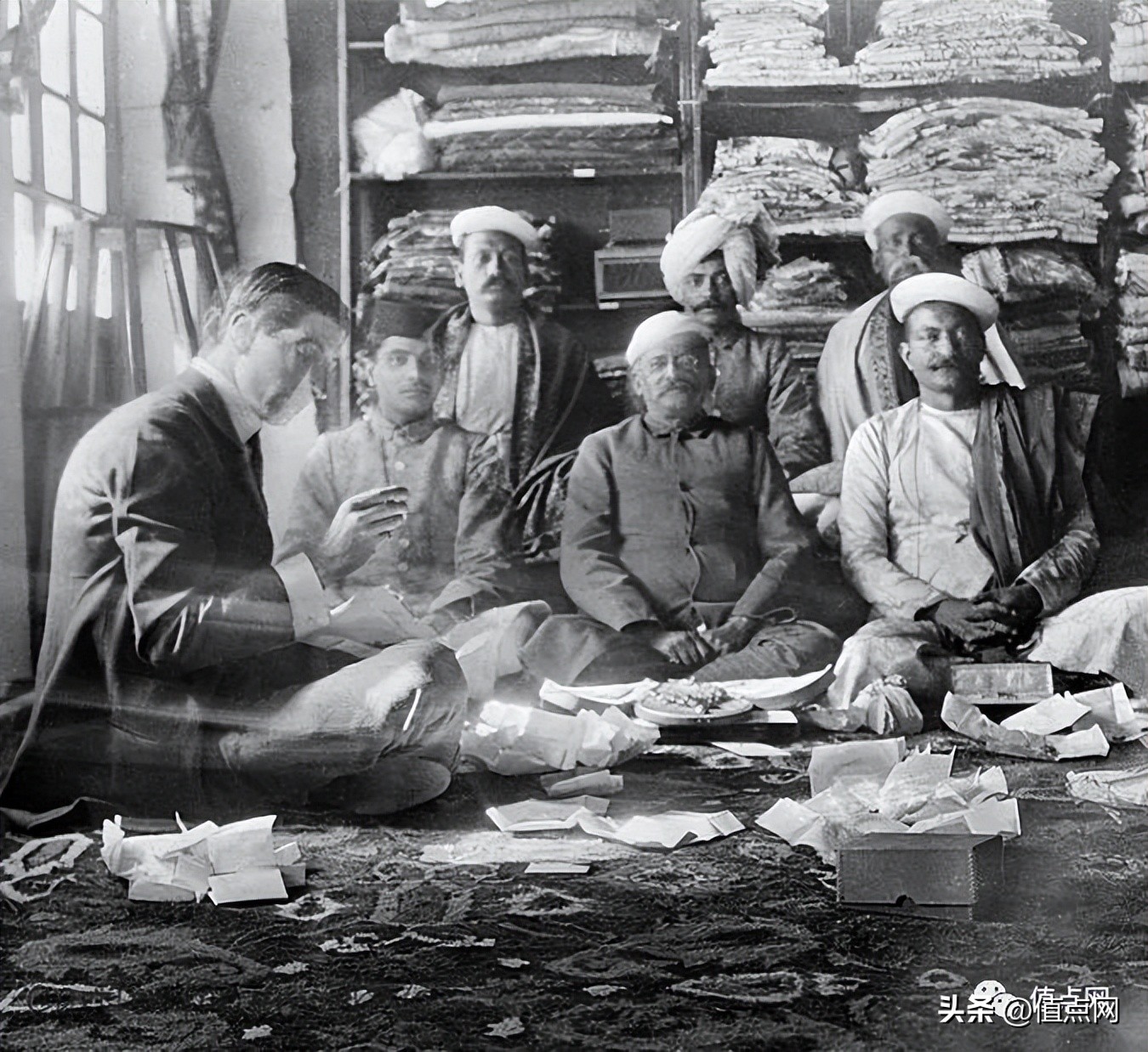 2017年10月3日香港苏富比拍卖 (苏富比香港拍卖时间表)