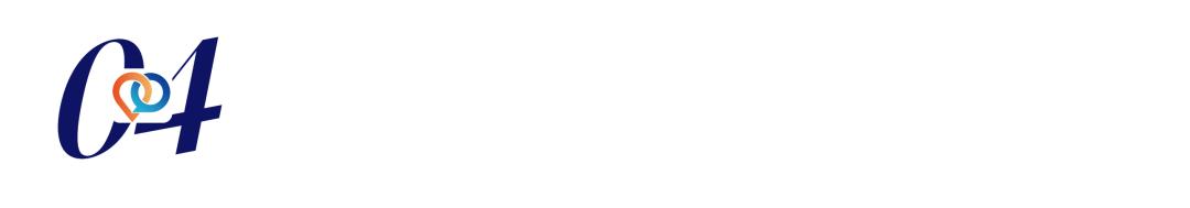 药还在快递的路上，人却已经“阳康”了……