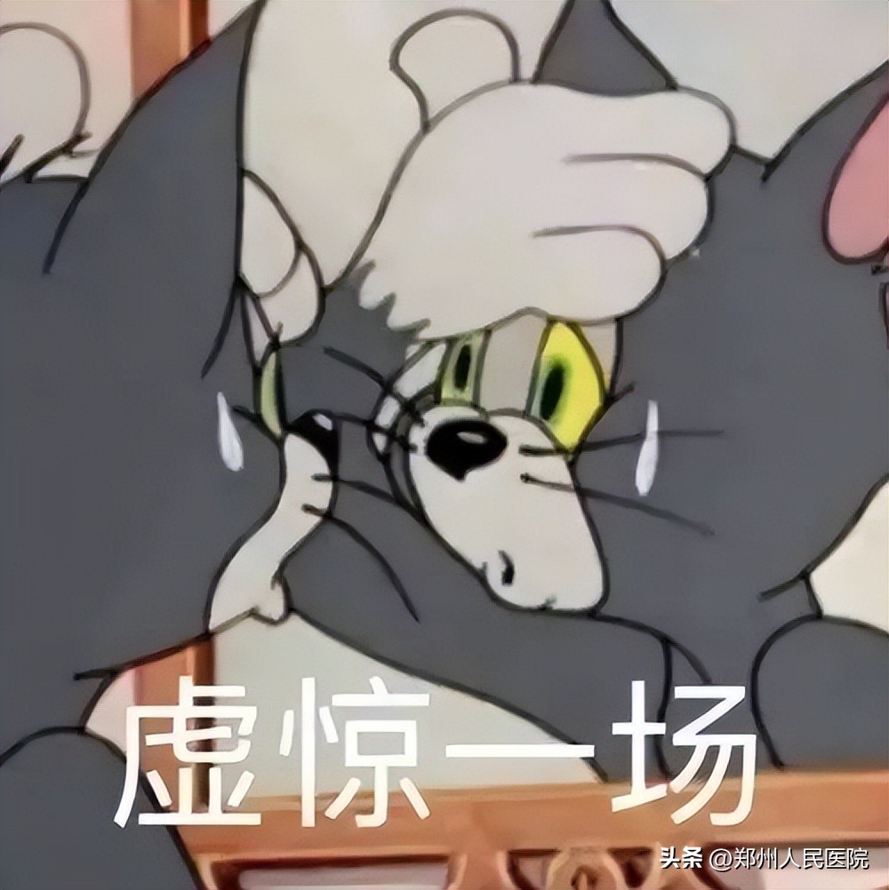 脸起皮脱屑干燥紧绷,冬天皮肤起皮干燥有碎屑怎么保湿