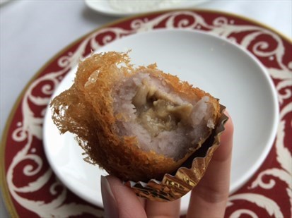 梧州十大小吃,梧州特色小吃视频