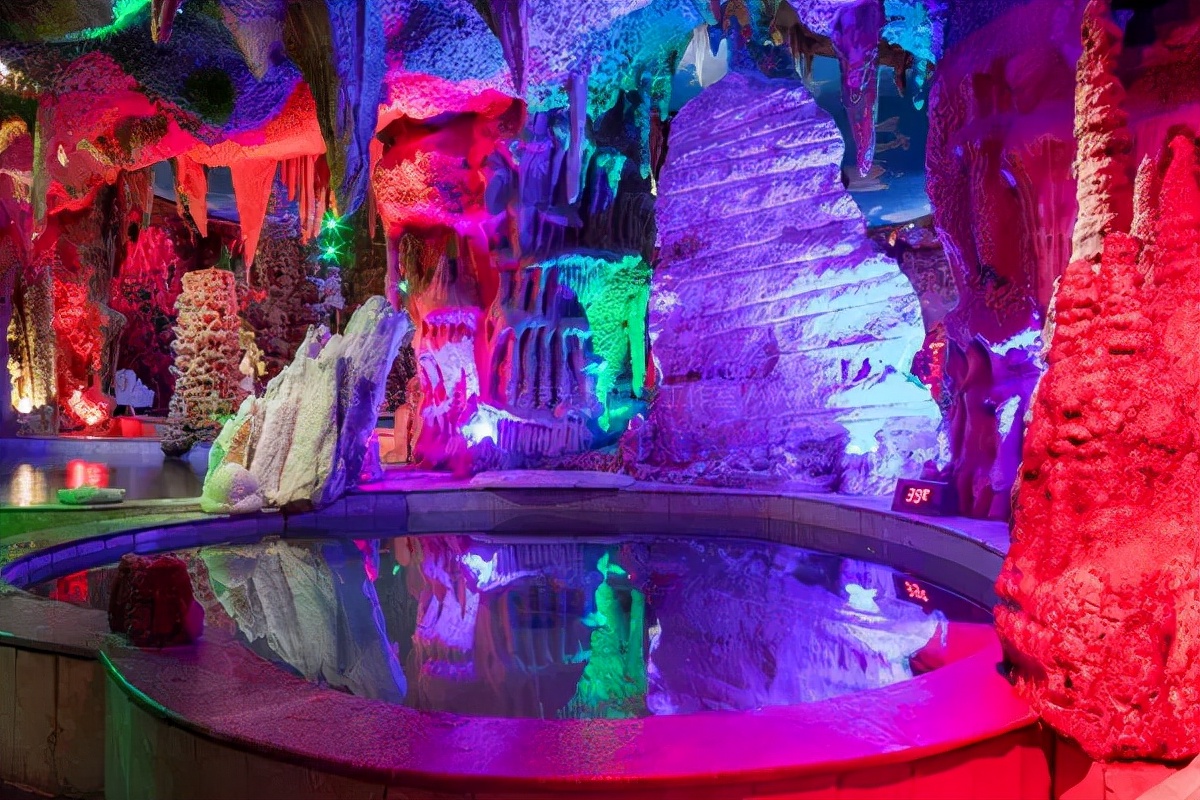 昌平温泉推荐,昌平温泉推荐24小时