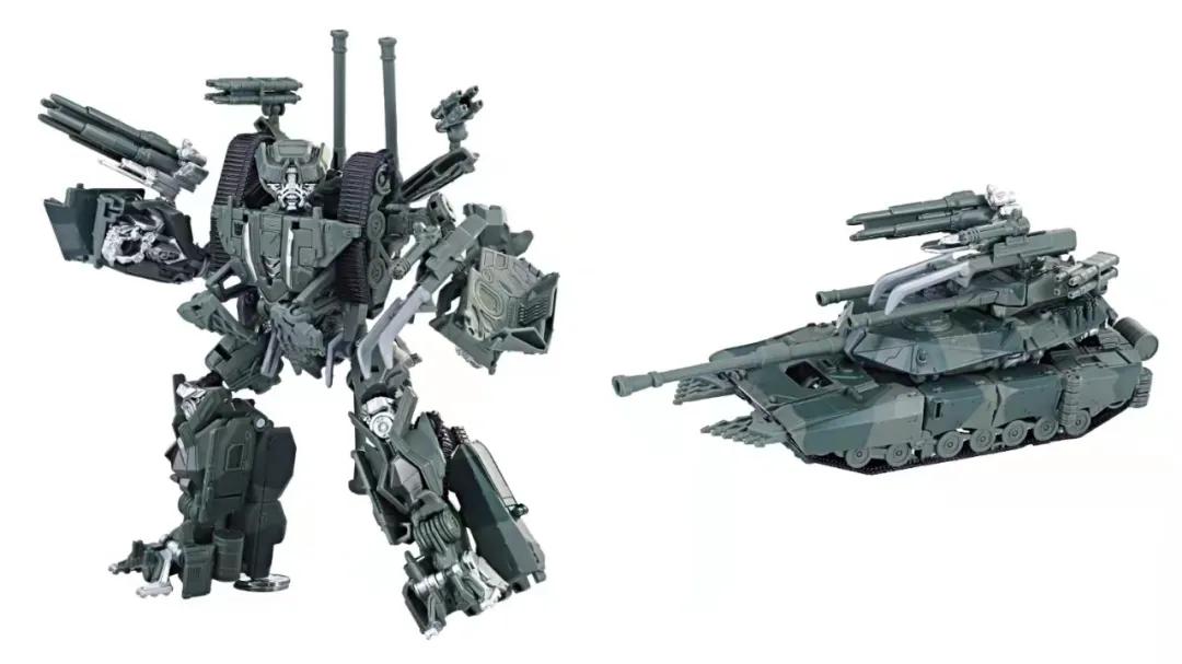 studioseries变形金刚,变形金刚玩具系列最新款