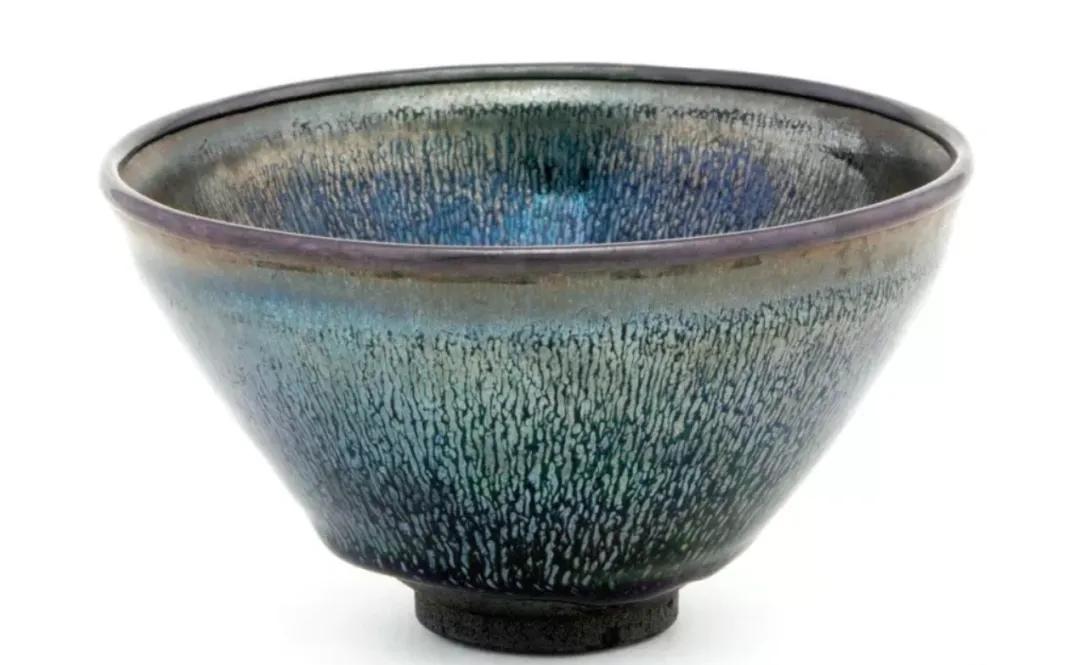 福建福鼎黑珍珠,厦门港茶黑珍珠