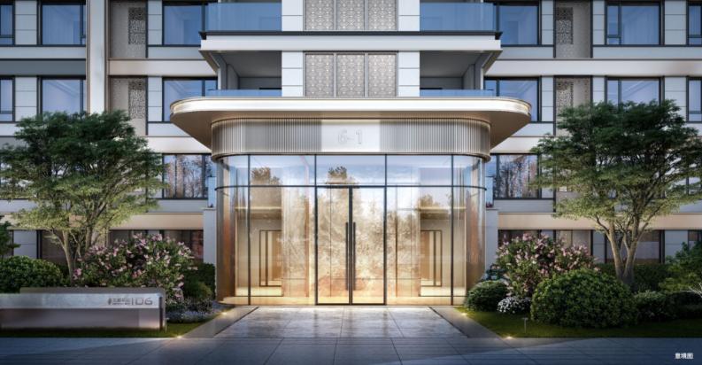 一次性解决改善置业“三大”核心问题，天湖翠林人间值得