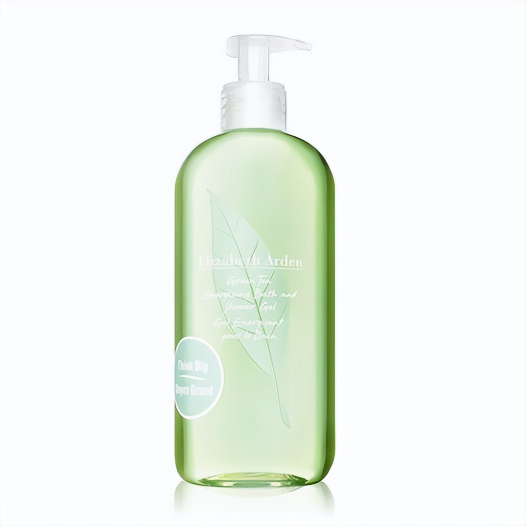 沐浴露榜单有没有人用过的,沐浴露排行榜前十名好用