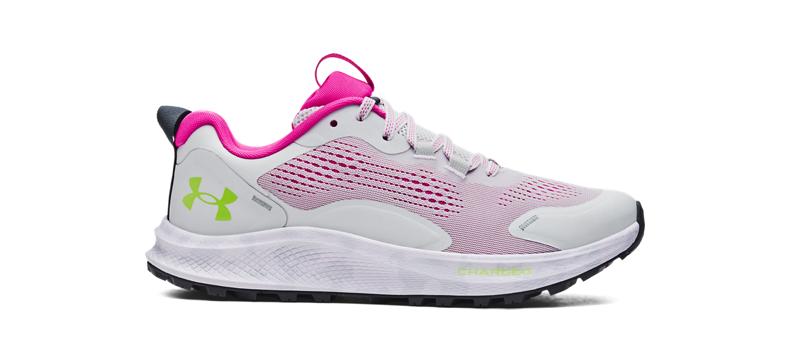 跑鞋品牌什么跑鞋最好穿,跑鞋品牌最好的鞋都是哪些