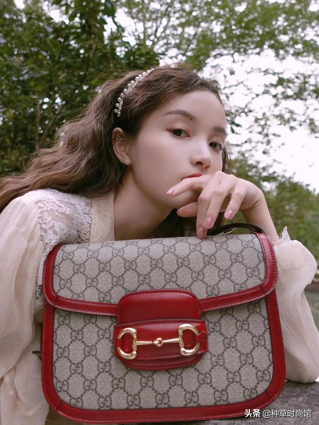 最值得入手的十款大牌包包,最值得入手的大牌包包推荐