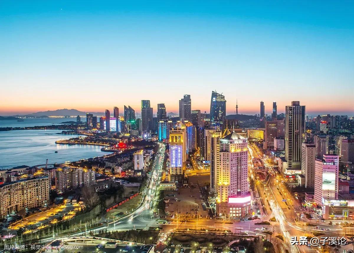 津门故里沧州,津门故里天津公交