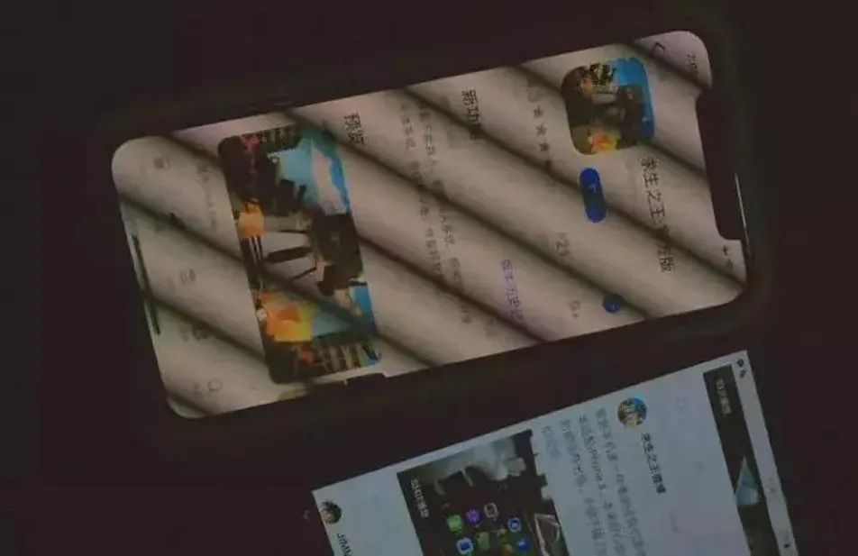 射灯搭配风格,轻奢风格射灯怎么装