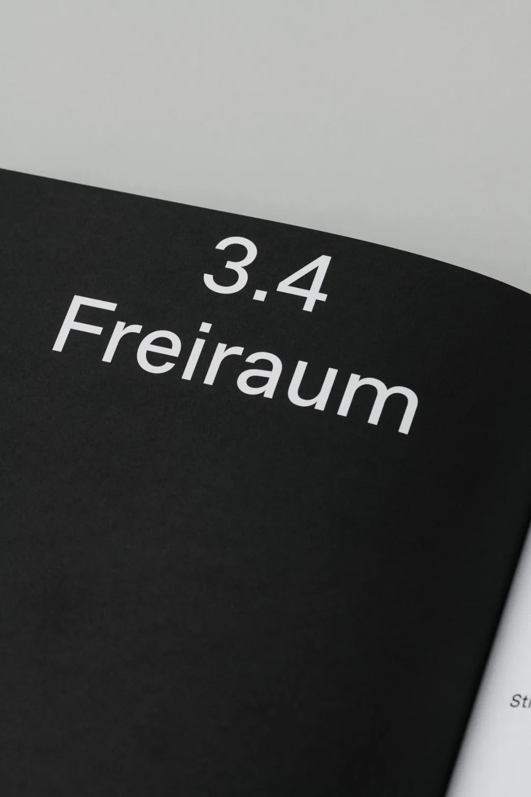 色彩对比构成作业,色彩对比的画