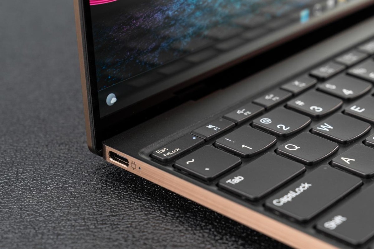 thinkpad13s笔记本评测,商务人士的轻薄体验thinkpadx240