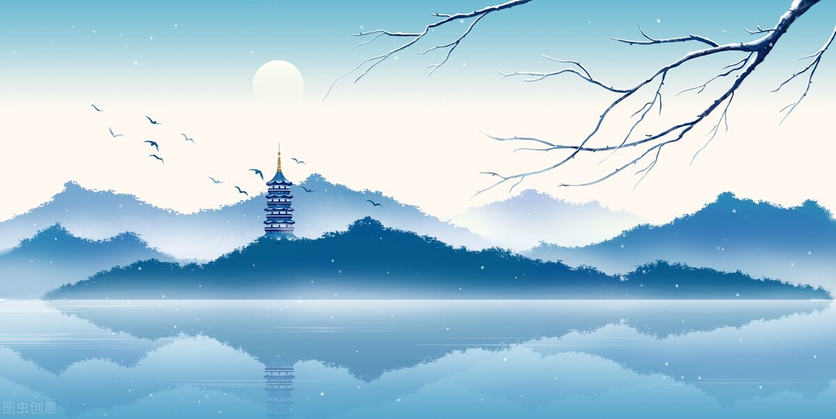 射雕英雄传江南七怪初次亮相,射雕英雄传江南七怪各显身手