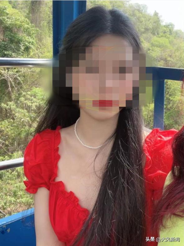 25岁女孩独自青岛旅游失联6天,发现遗体警方已做尸检,弟弟感觉蹊跷:“20号她还跟我妈说要回家过端午节”