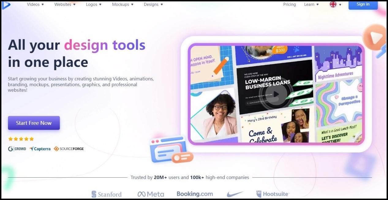 文字如何转成视频？将文字转成视频的方法