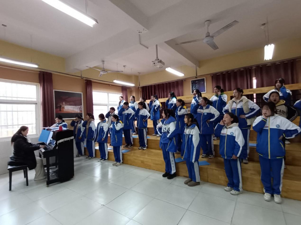 渭南高新区教育文体局是干啥的,渭南高新区教育文体局代码