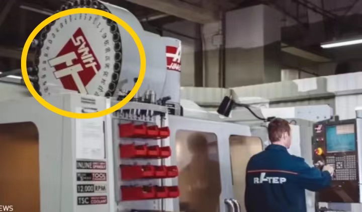 美国军售乌克兰最新消息,俄乌局势俄罗斯与乌克兰战争