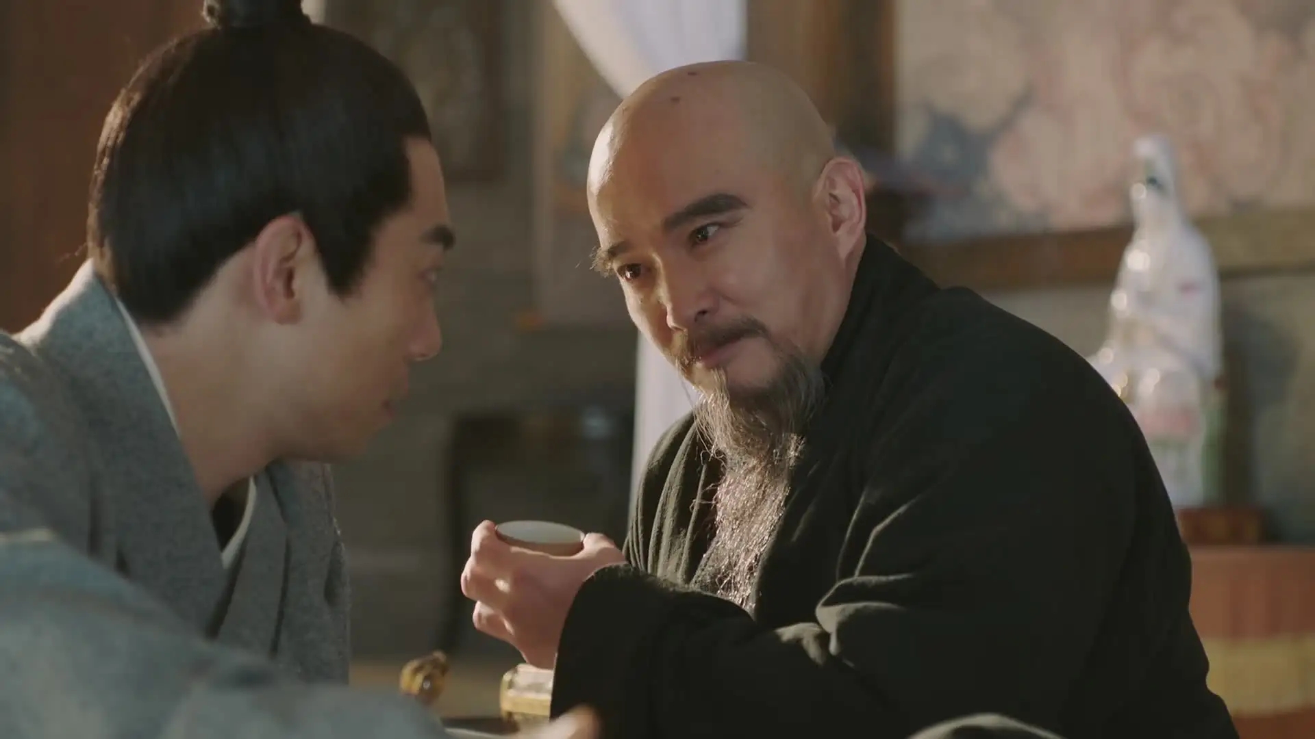 不交税触犯法律规定,不交税为啥不用坐牢