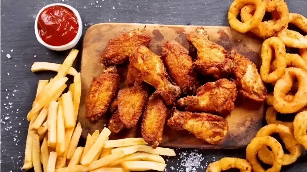 免疫力低下怎样才能增强免疫力,免疫力低下的人怎样提高免疫力