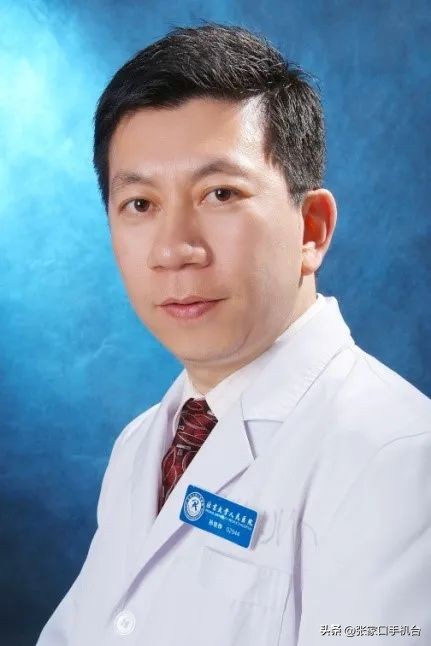 北大医院怀来院区专家号,北大医院怀来院区心内科专家号