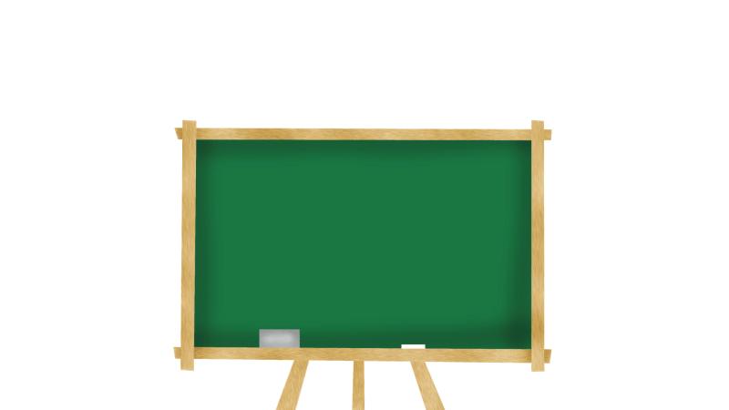 帮传承‖当有一天我不在了，虚拟产品将如何继承