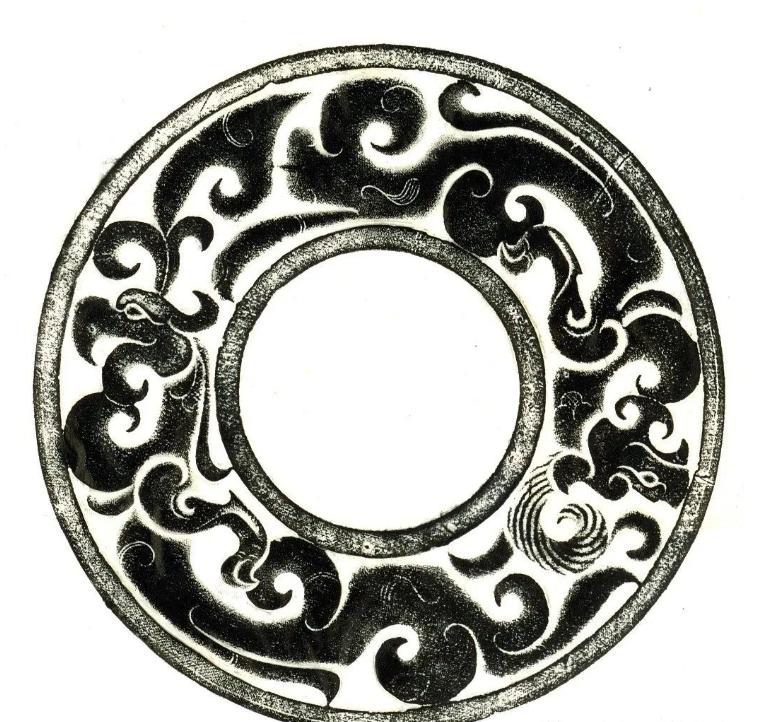 王者至尊宝玩具,王者武将玩具