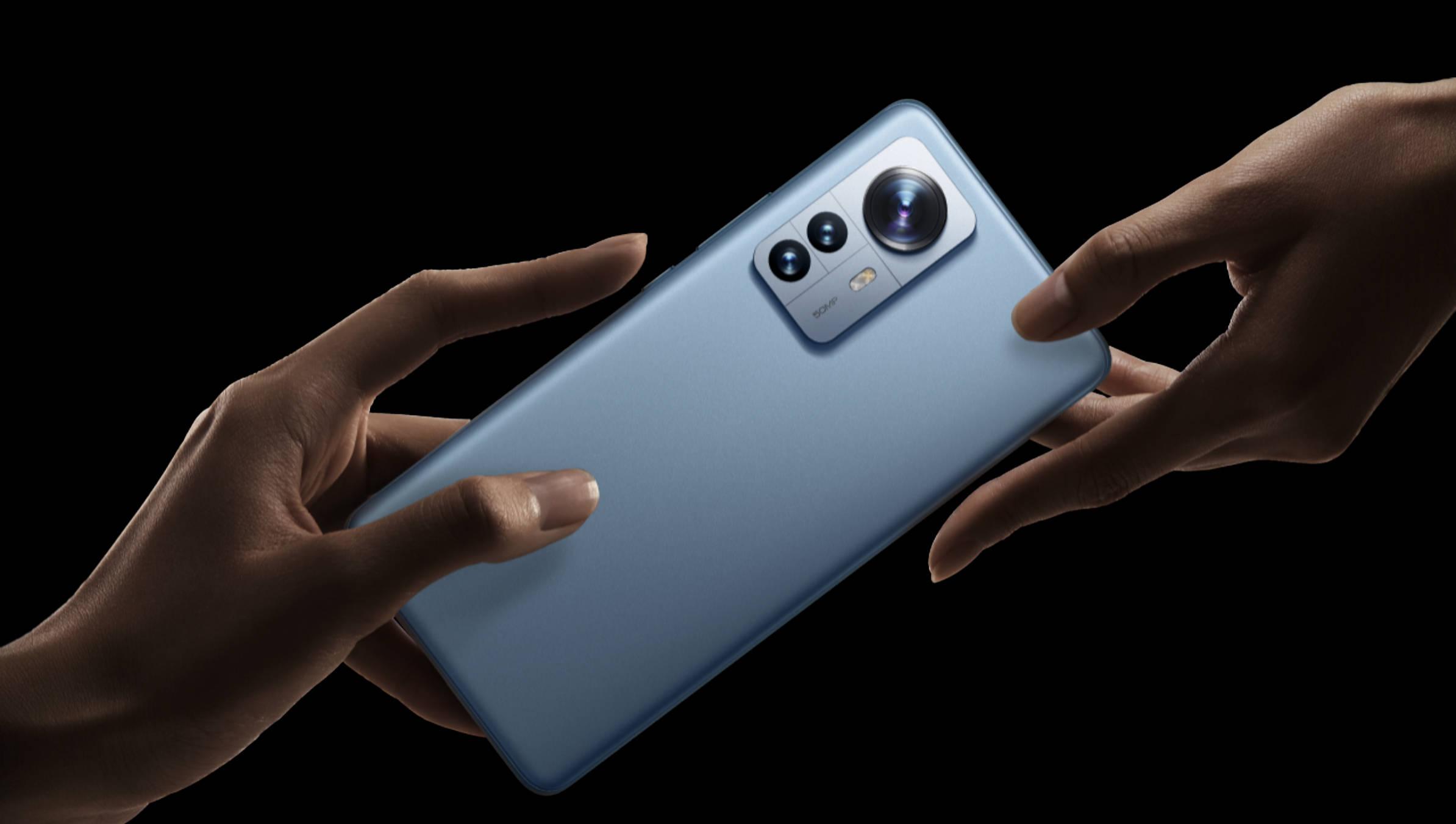 七夕送老公什么数码产品比较好,七夕送什么数码产品最好