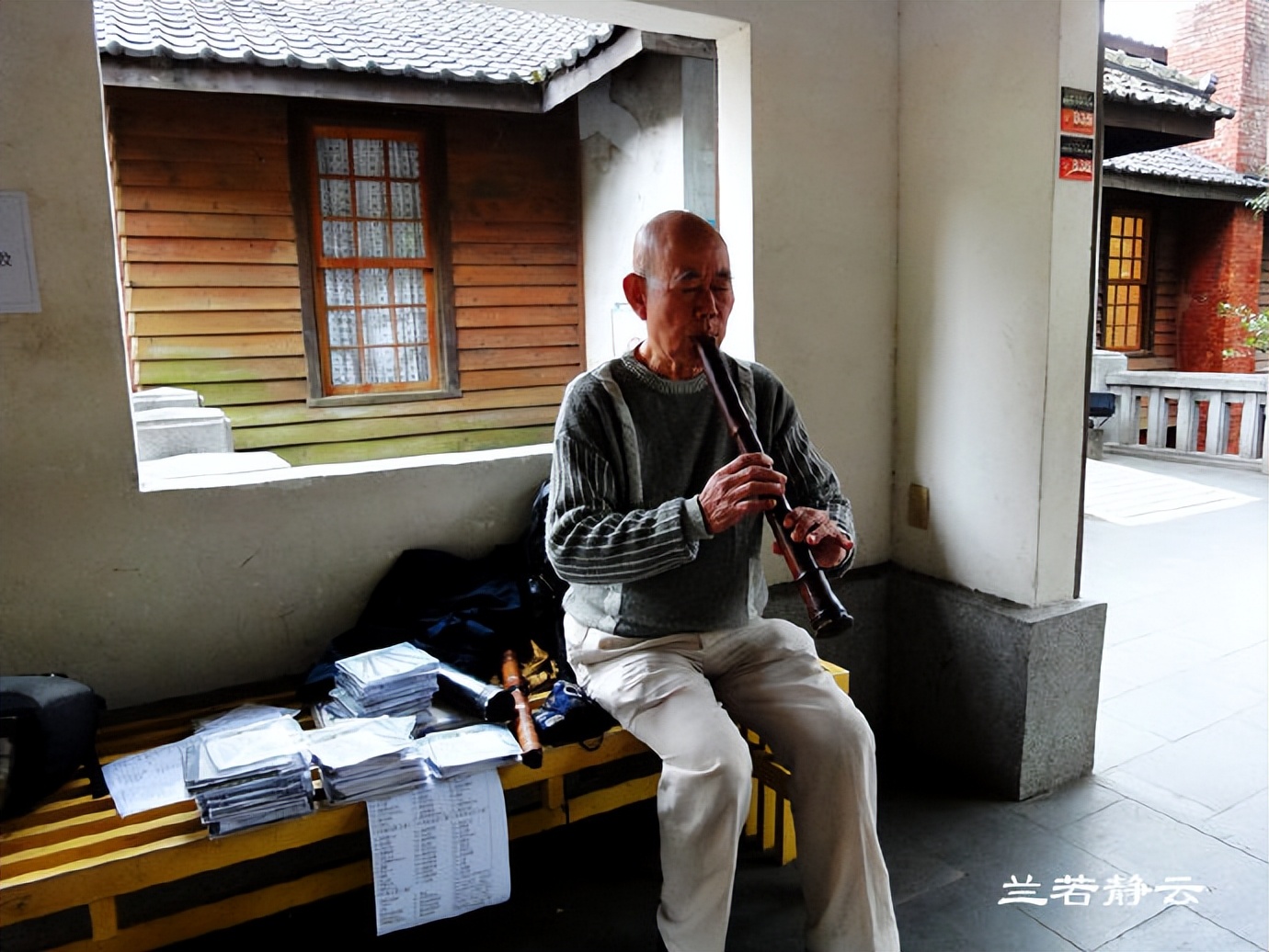 台湾福建温泉文化,台湾北投水都温泉