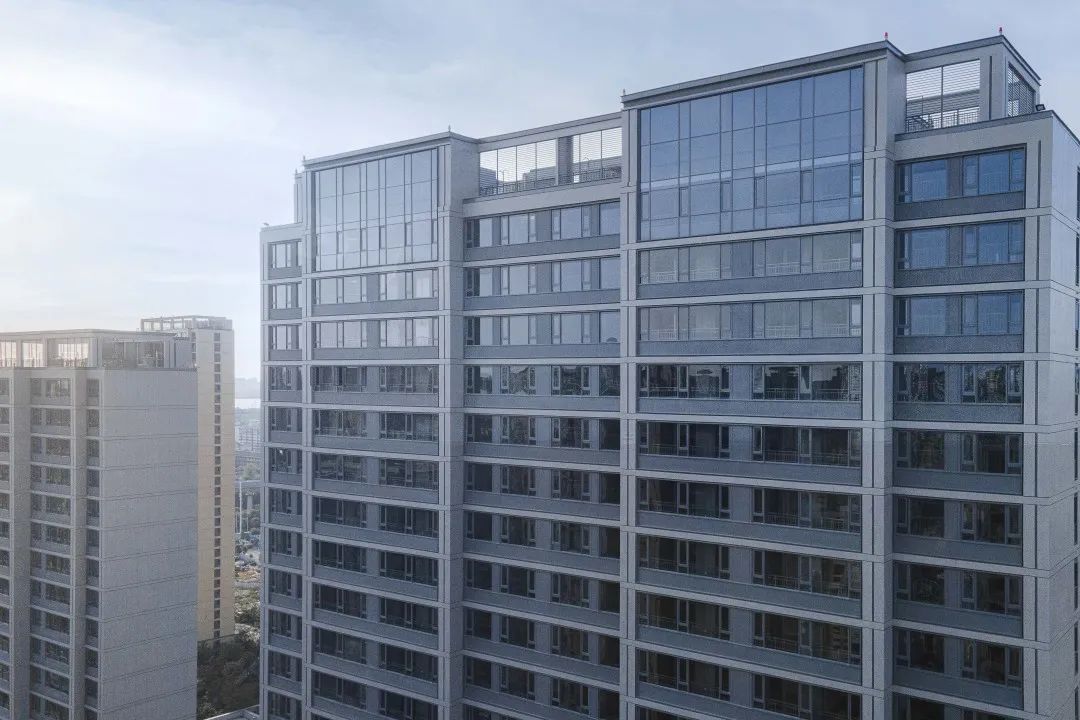 合肥十大热销楼盘,合肥品质楼盘推荐2024