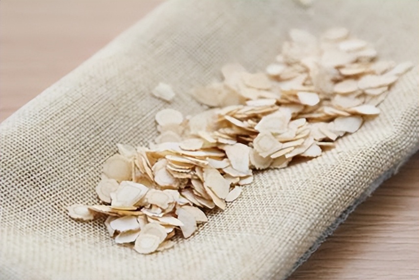 正确吃西洋参有哪些禁忌,用西洋参有哪些注意事项