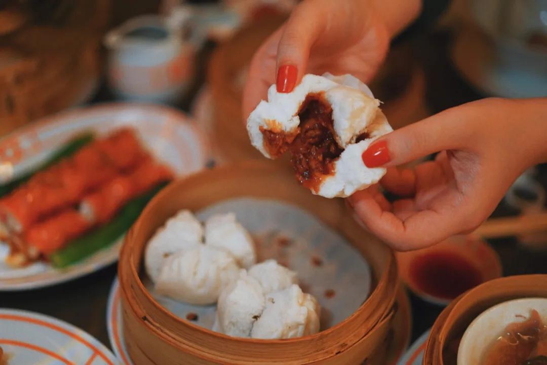 老佛爷酒店澳门价格,全球第二贵酒店